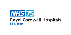Royal Cornwall Hospitals NHS Foundation Trust