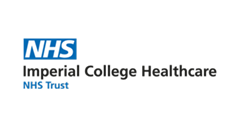 Imperial College Healthcare NHS Trust