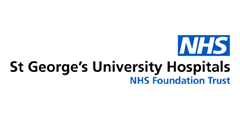 St George's University Hospitals NHS Foundation Trust