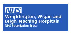 Wrightington, Wigan and Leigh Teaching Hospitals NHS Foundation Trust